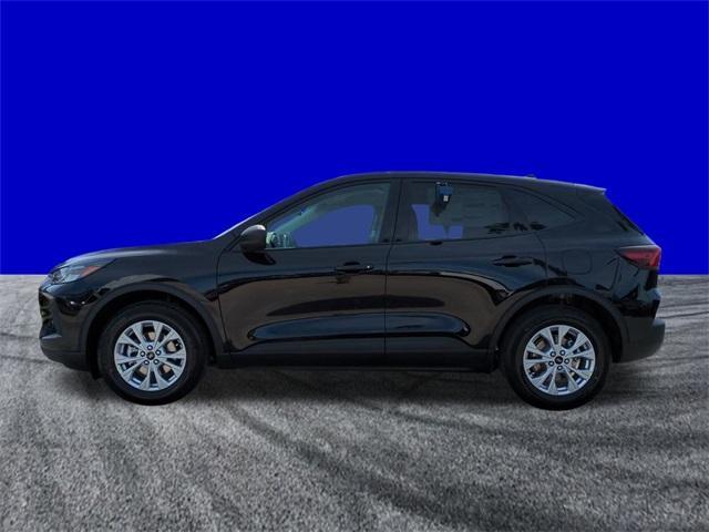 new 2026 Ford Escape car, priced at $33,185