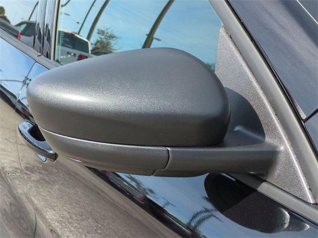 new 2026 Ford Escape car, priced at $33,185