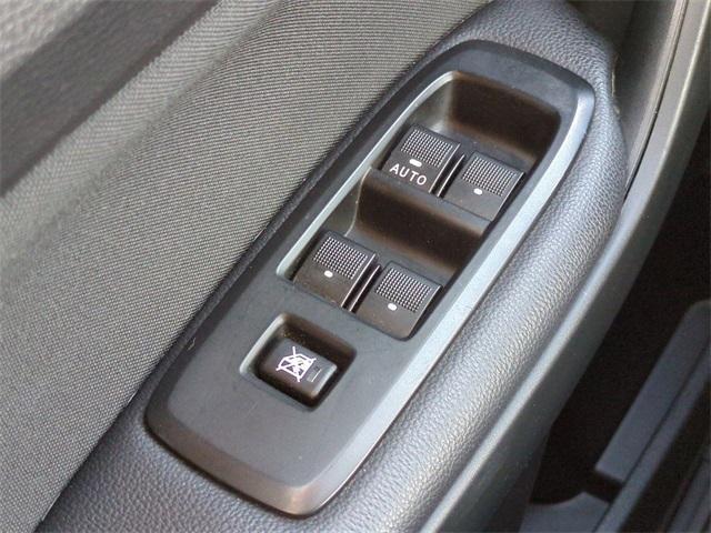 used 2019 Ford Ranger car, priced at $22,919