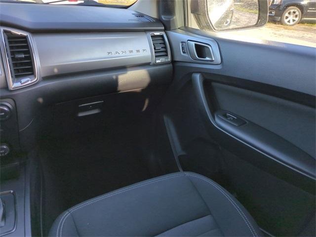 used 2019 Ford Ranger car, priced at $22,919