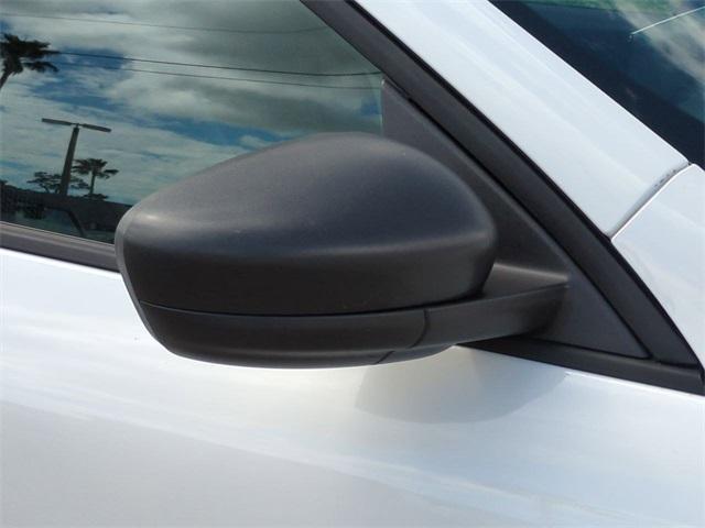 new 2026 Ford Escape car, priced at $35,025