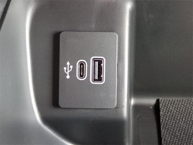 new 2025 Ford F-150 car, priced at $50,695