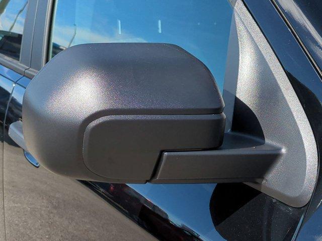 new 2025 Ford Maverick car, priced at $32,340