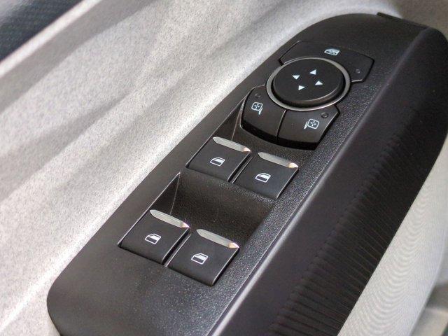 new 2025 Ford Maverick car, priced at $32,340