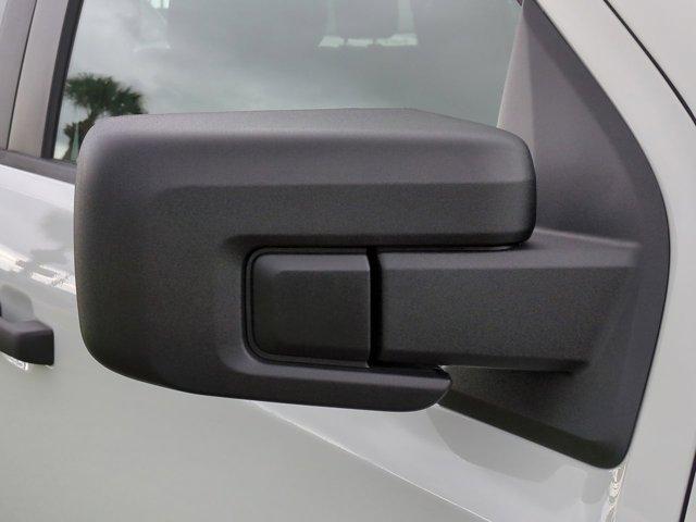 new 2025 Ford F-150 car, priced at $50,895