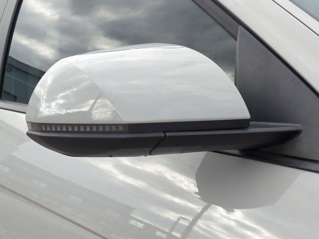 used 2022 Hyundai IONIQ 5 car, priced at $16,282