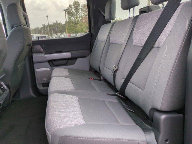 new 2026 Ford F-350 car, priced at $81,255