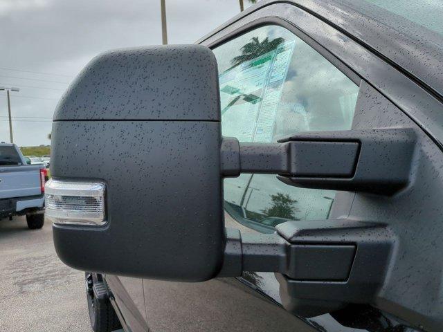 new 2026 Ford F-350 car, priced at $81,255