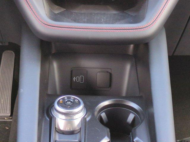 new 2026 Ford Explorer car, priced at $58,000