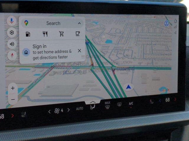 new 2026 Ford Explorer car, priced at $58,000