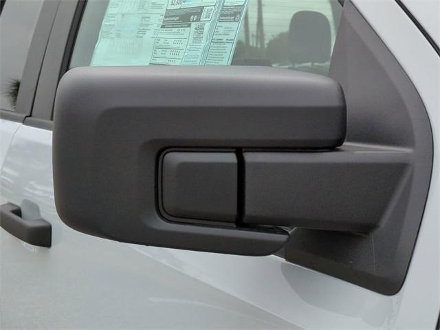 new 2025 Ford F-150 car, priced at $46,080