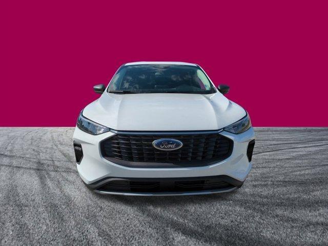 new 2025 Ford Escape car, priced at $30,990