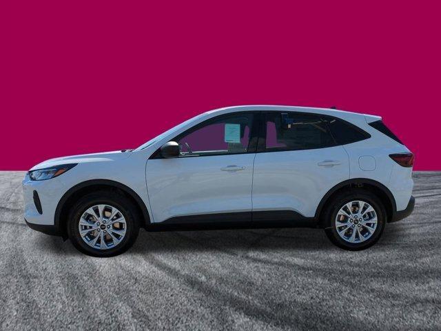 new 2025 Ford Escape car, priced at $30,990