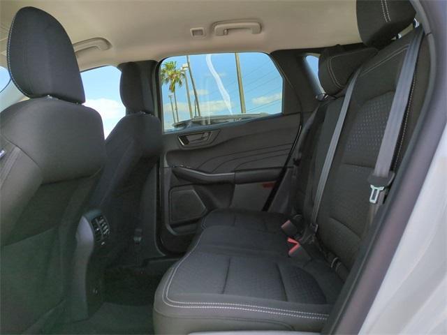 new 2025 Ford Escape car, priced at $30,990