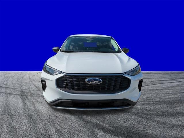 new 2025 Ford Escape car, priced at $30,990