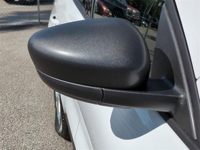 new 2025 Ford Escape car, priced at $30,990