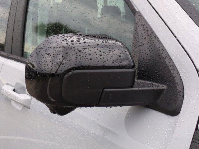 new 2025 Ford Maverick car, priced at $39,230