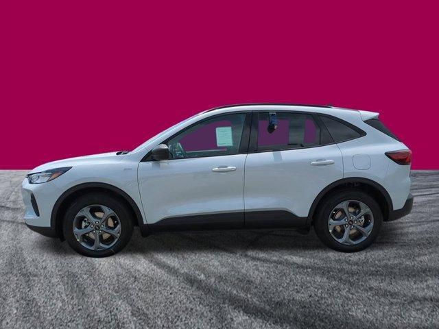 new 2025 Ford Escape car, priced at $33,985