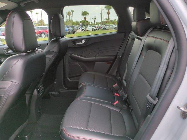 new 2025 Ford Escape car, priced at $33,985