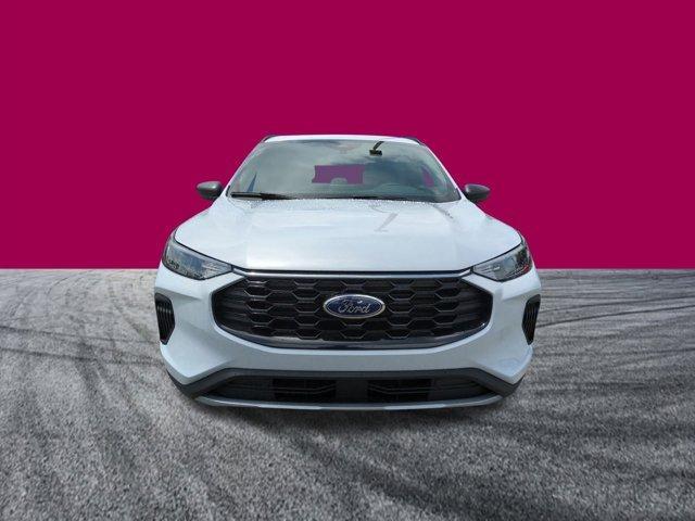 new 2025 Ford Escape car, priced at $33,985