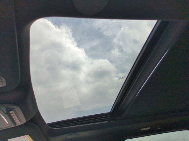 new 2025 Ford F-350 car, priced at $97,795