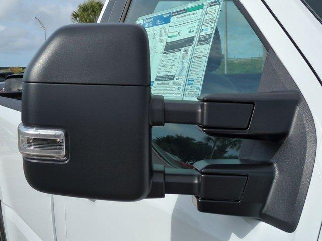 new 2026 Ford F-250 car, priced at $48,050