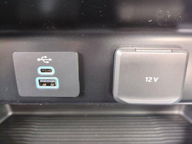 new 2026 Ford F-250 car, priced at $48,050