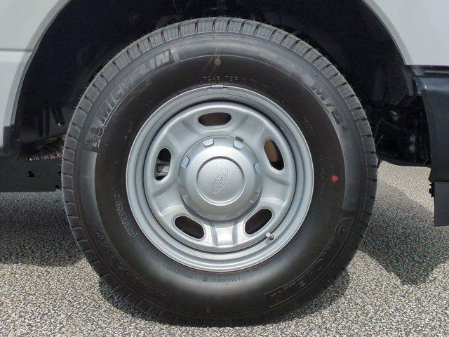 new 2026 Ford F-250 car, priced at $48,050