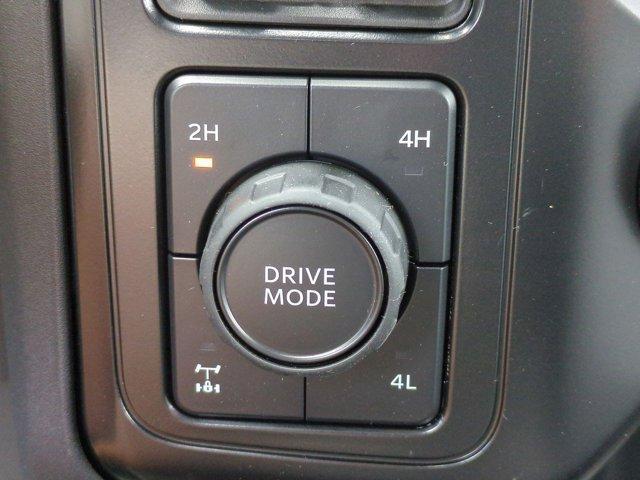 new 2026 Ford F-350 car, priced at $69,635