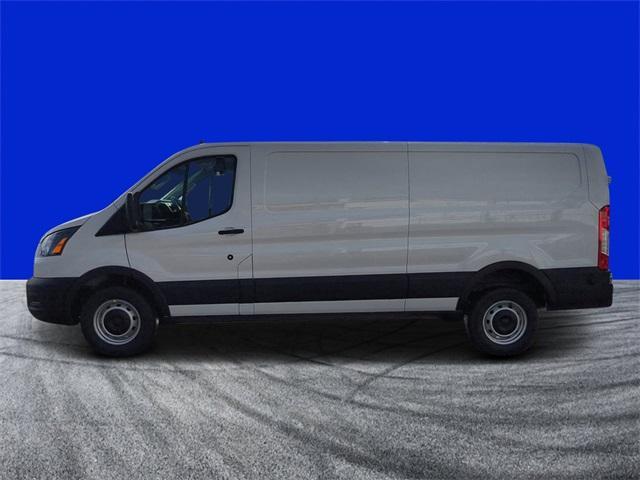 new 2024 Ford Transit-350 car, priced at $53,440