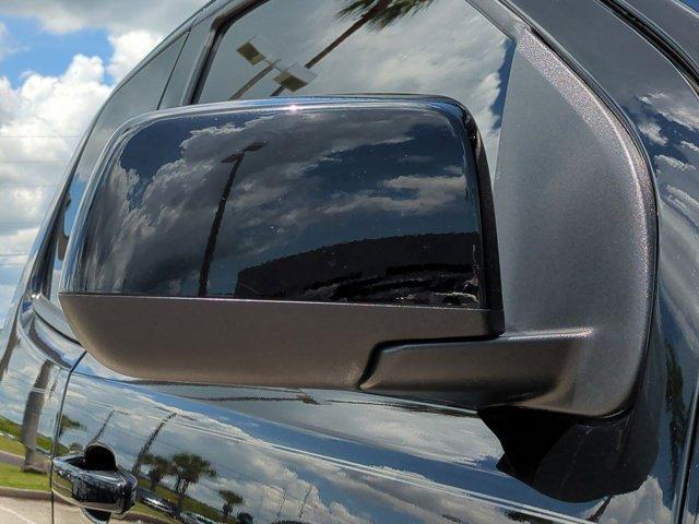 used 2022 GMC Canyon car, priced at $22,351