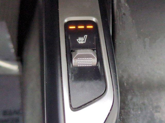 used 2023 Kia Sorento car, priced at $23,379