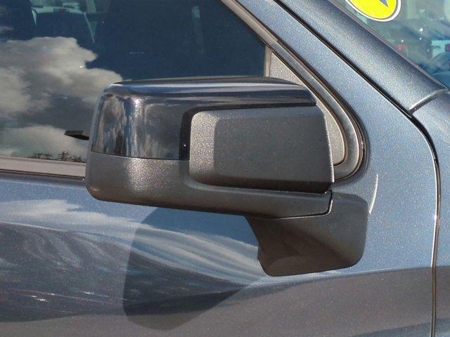 used 2019 Chevrolet Silverado 1500 car, priced at $32,574