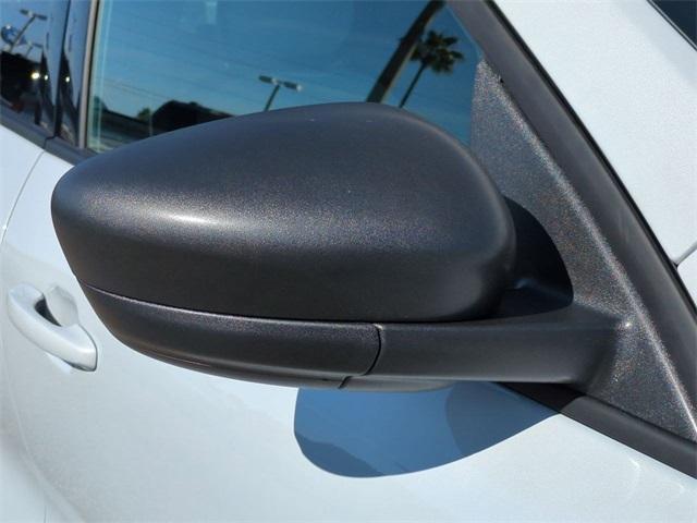 new 2026 Ford Escape car, priced at $33,185