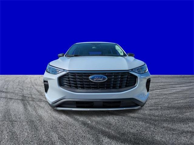 new 2026 Ford Escape car, priced at $33,185