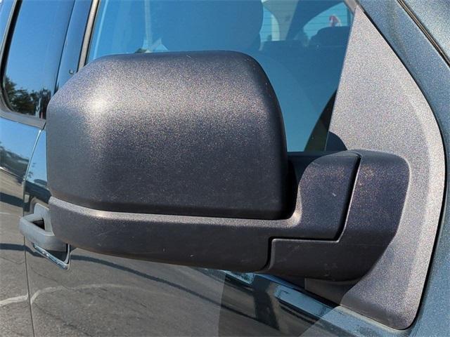 used 2018 Ford F-150 car, priced at $25,941