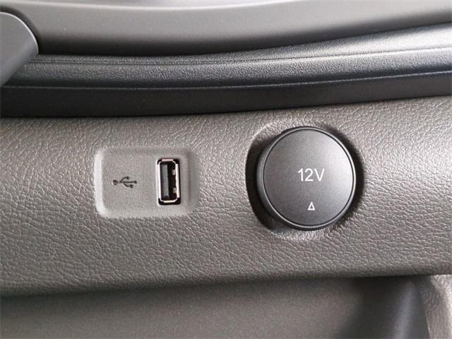 new 2025 Ford Transit-250 car, priced at $54,215