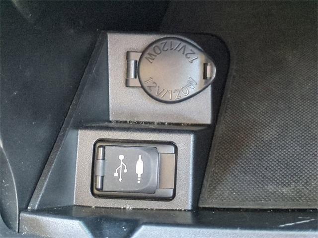 used 2015 Toyota Camry car, priced at $13,807