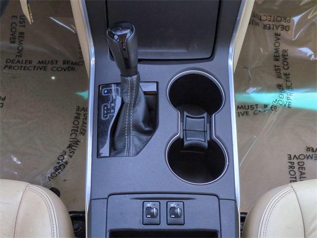 used 2015 Toyota Camry car, priced at $13,807