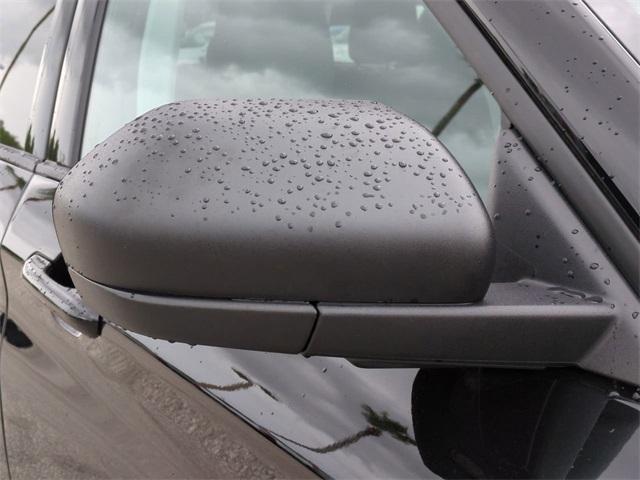 new 2025 Ford Explorer car, priced at $44,990