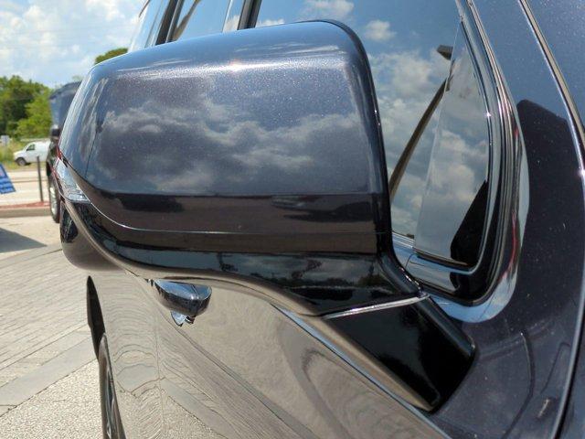 used 2022 Chevrolet Tahoe car, priced at $50,499