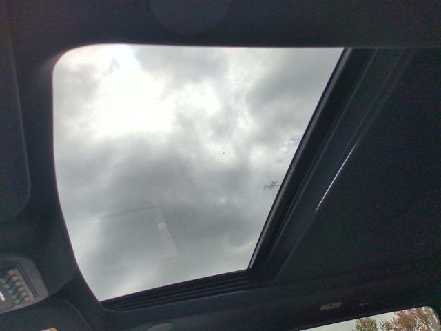 new 2026 Ford F-250 car, priced at $100,590