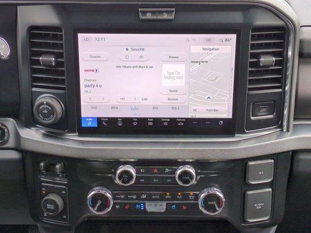 new 2026 Ford F-250 car, priced at $100,590