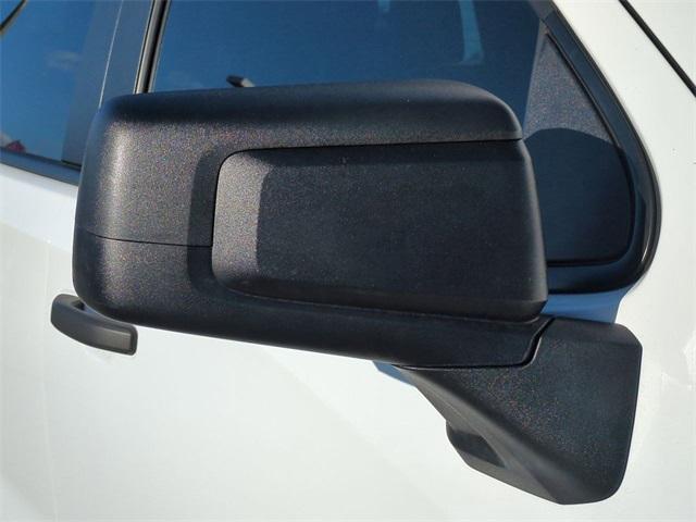 used 2023 GMC Sierra 1500 car, priced at $27,553