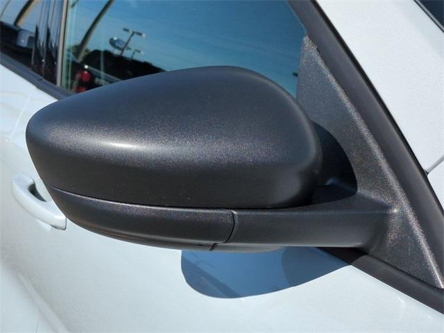 new 2026 Ford Escape car, priced at $34,030