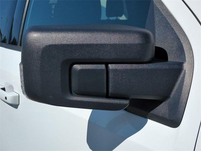 used 2022 Ford F-150 car, priced at $35,456