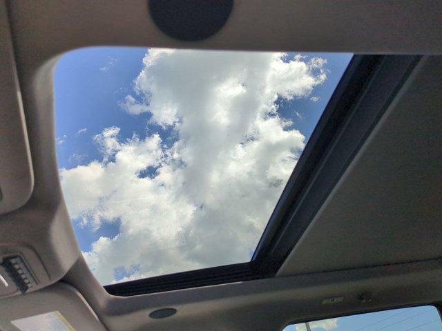 new 2025 Ford F-350 car, priced at $105,080