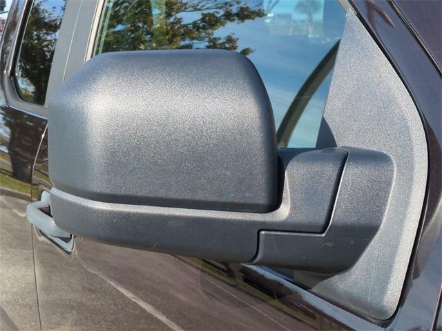 used 2019 Ford F-150 car, priced at $21,599