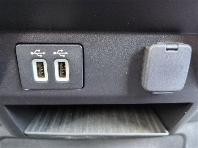 used 2019 Ford F-150 car, priced at $21,599