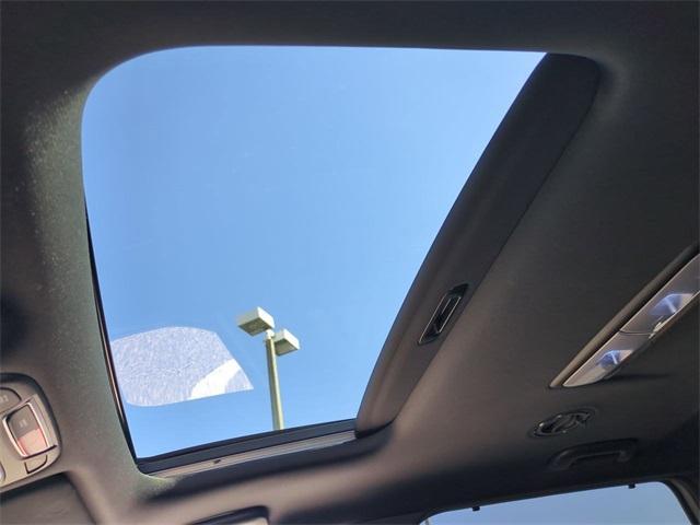 used 2023 Kia Telluride car, priced at $31,998